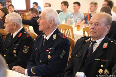 PGD Nevlje 3